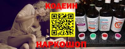 мет Чебаркуль